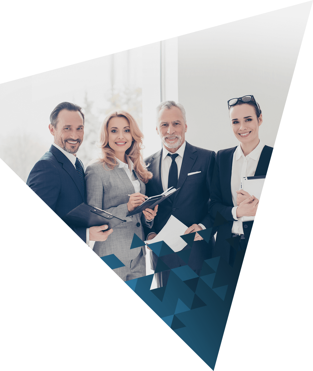img-experience https://www.rabinthread.com/wp-content/uploads/2019/04/img-experience.png