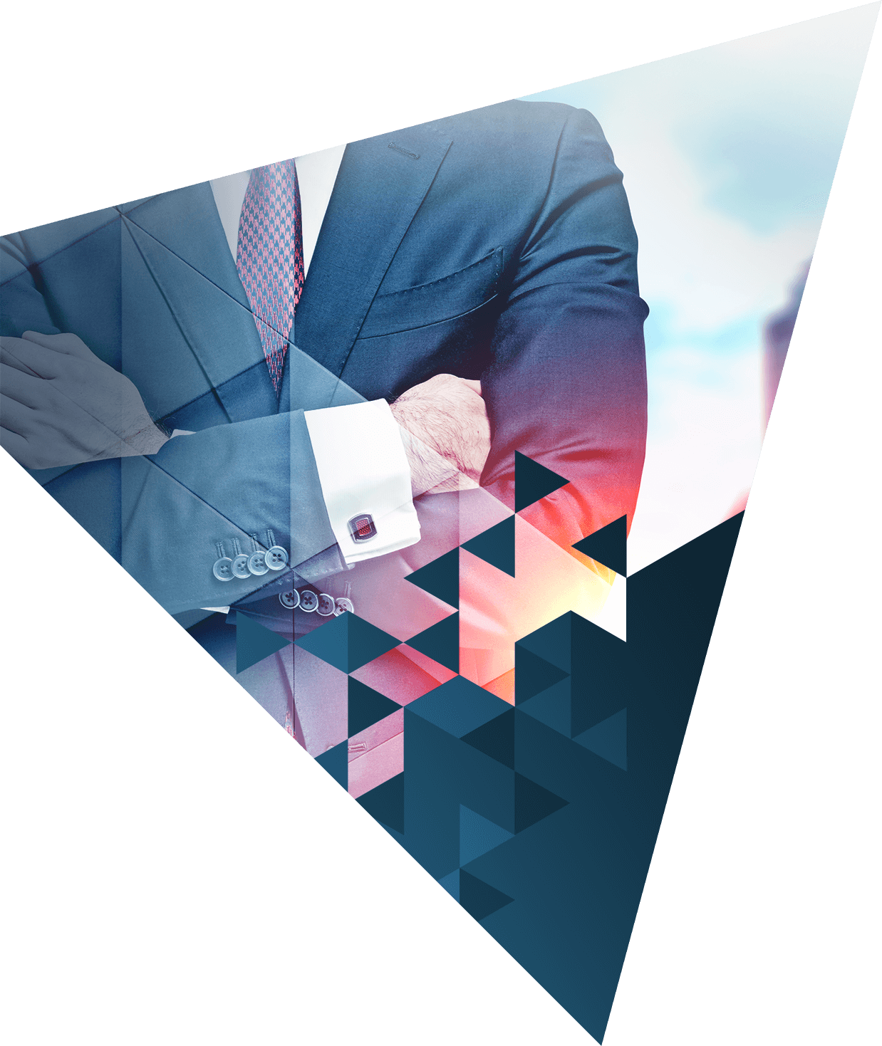 img-faq-1 https://www.rabinthread.com/wp-content/uploads/2019/04/img-faq-1.png