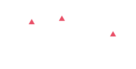 https://www.rabinthread.com/wp-content/uploads/2019/04/img-footer-map.png