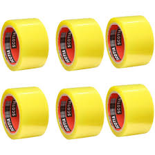 https://www.rabinthread.com/wp-content/uploads/2026/09/Gum-Tape-Scotch-Tape.jpg