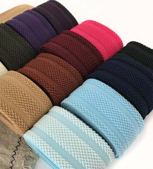 https://www.rabinthread.com/wp-content/uploads/2026/09/Jacquard-Elastic.jpg