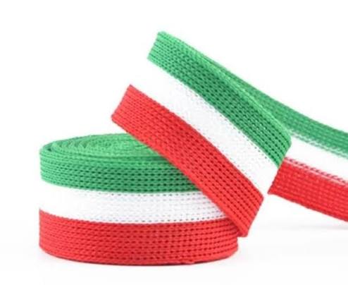 https://www.rabinthread.com/wp-content/uploads/2026/09/Lace-Rib-Tape.jpg