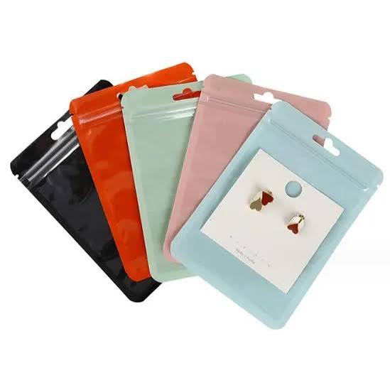https://www.rabinthread.com/wp-content/uploads/2026/09/Polybag.jpg