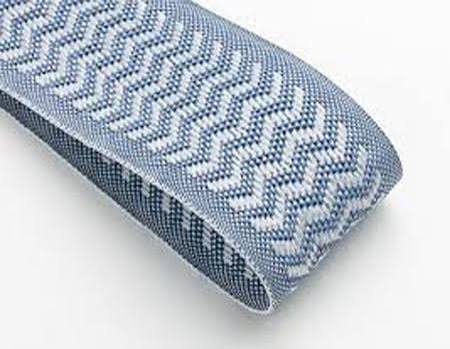 https://www.rabinthread.com/wp-content/uploads/2026/09/Twill-Tape.jpg